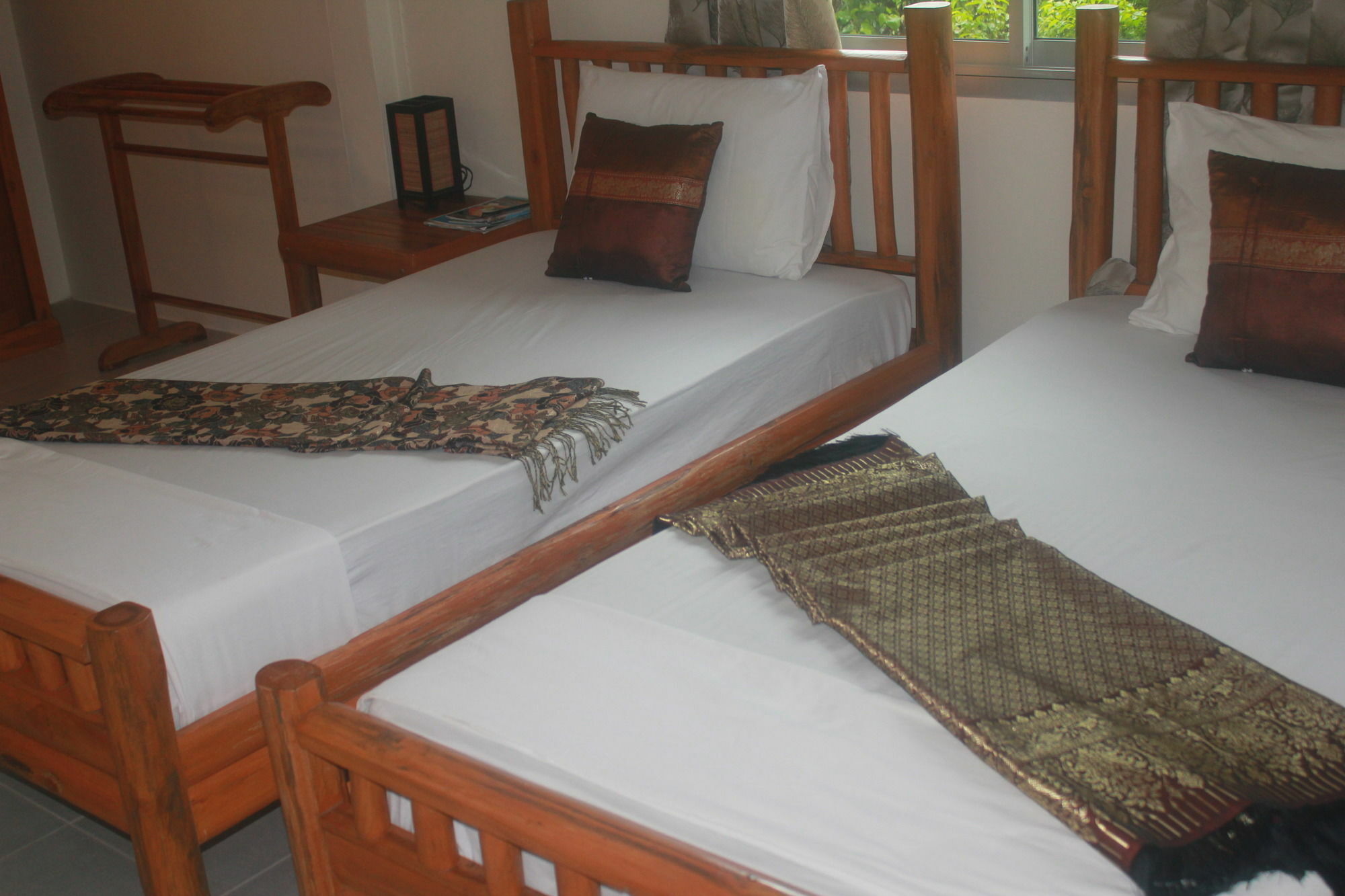 Privacy Resort - Koh Chang Exterior photo
