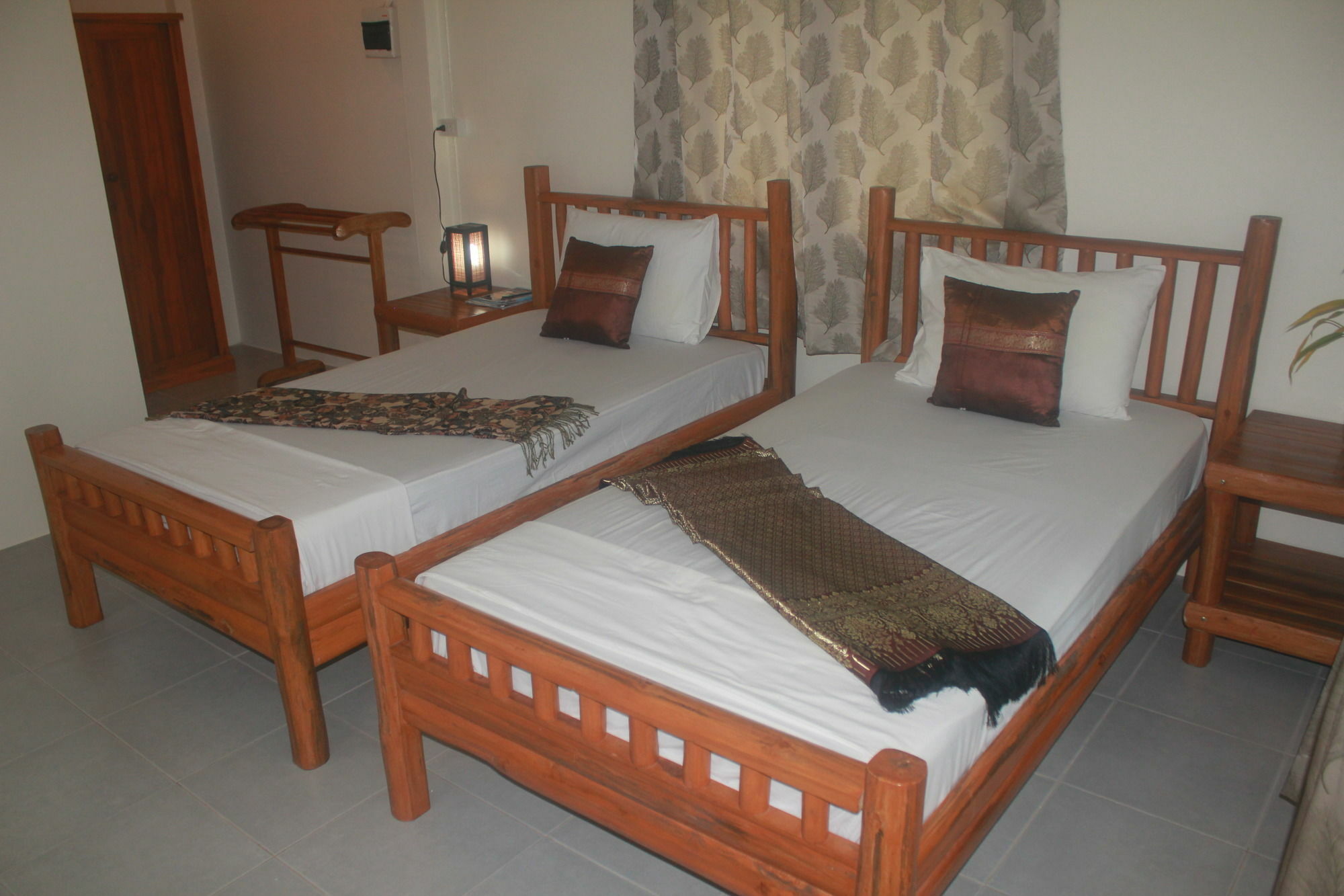 Privacy Resort - Koh Chang Exterior photo